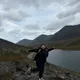 Маргарита Бабайлова