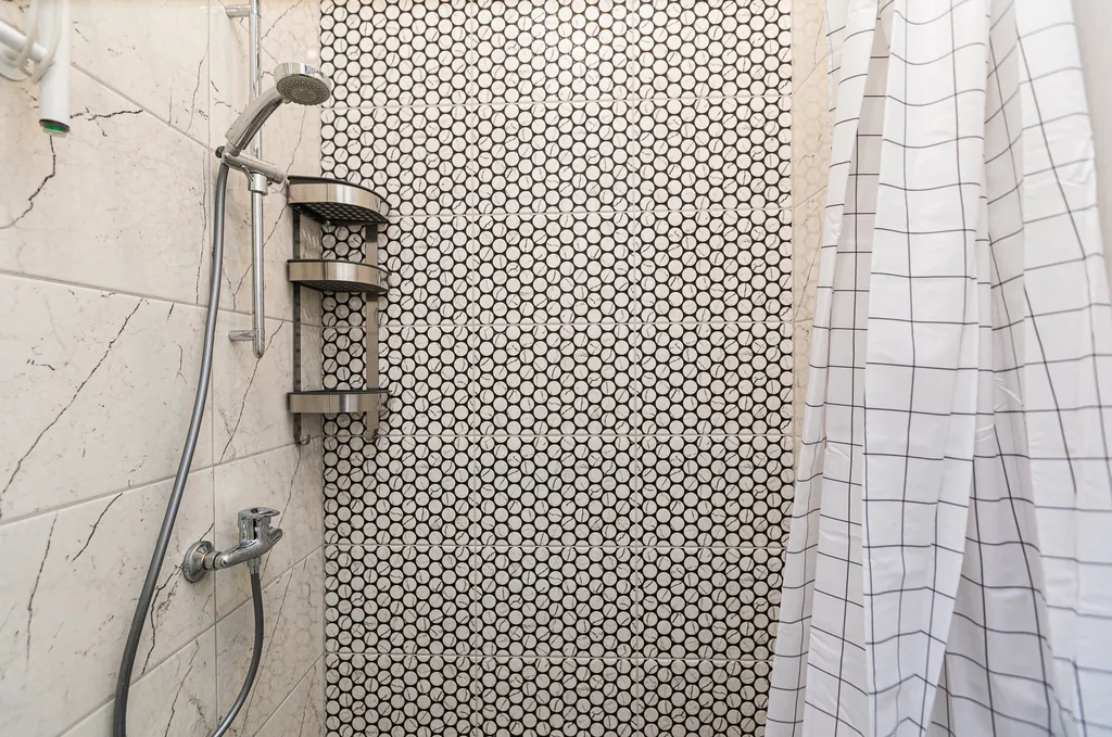 Новая уютная квартира-студия в ЖК Татьянин Парк