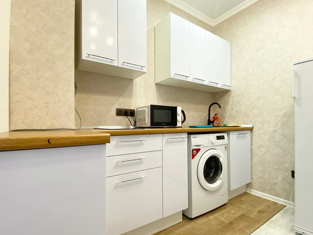 Милый дом - Mon cher