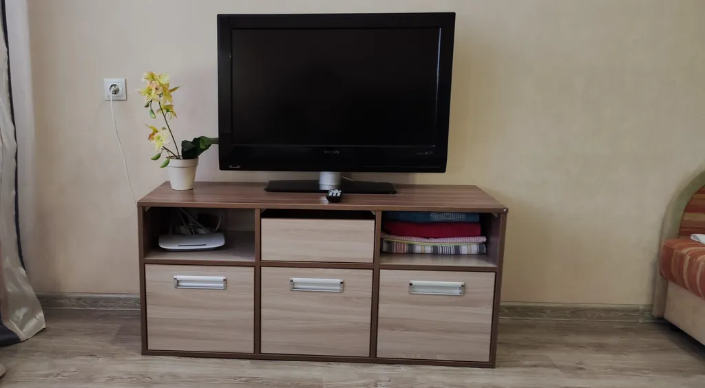 Студия Спутник