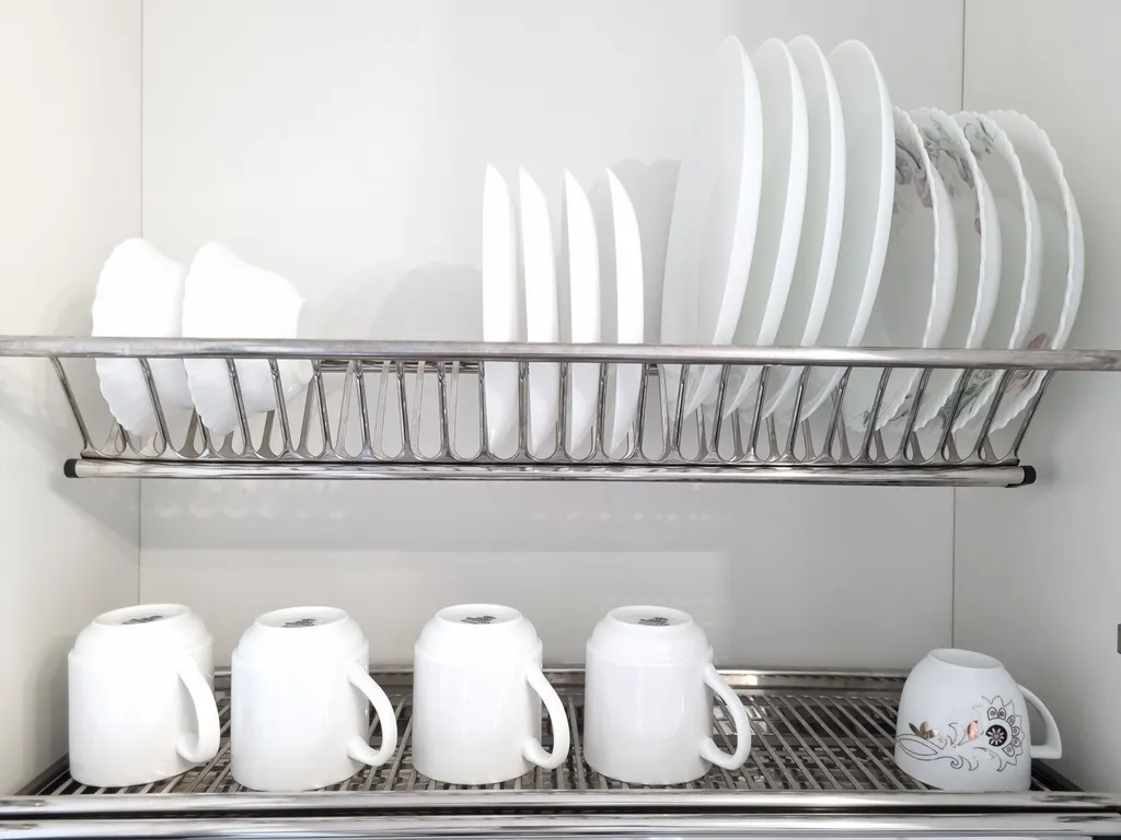 Отличная квартира с видом на море