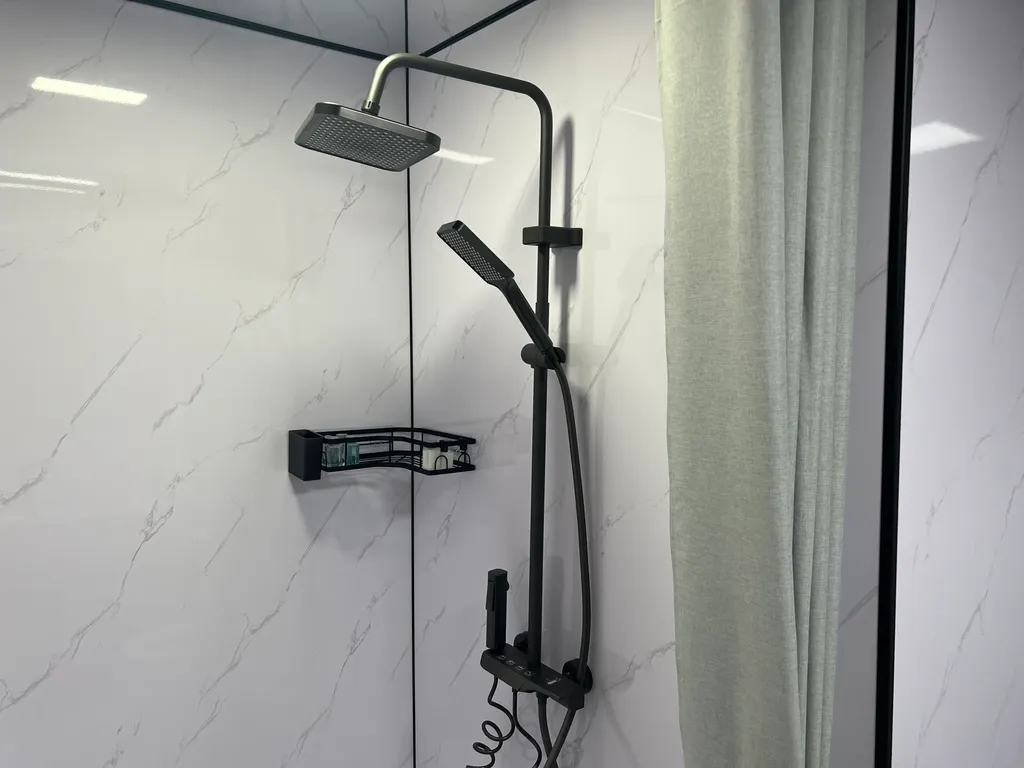 Частный дом panorama360