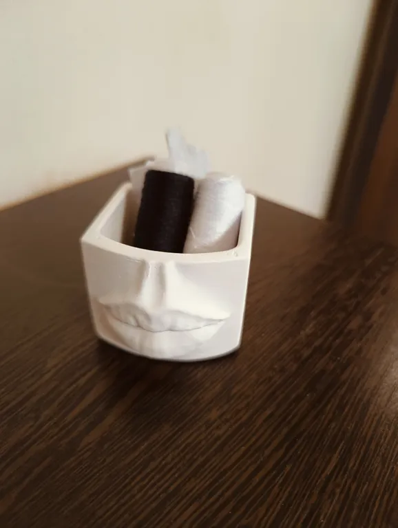 Квартира в 5 минутах от вокзала