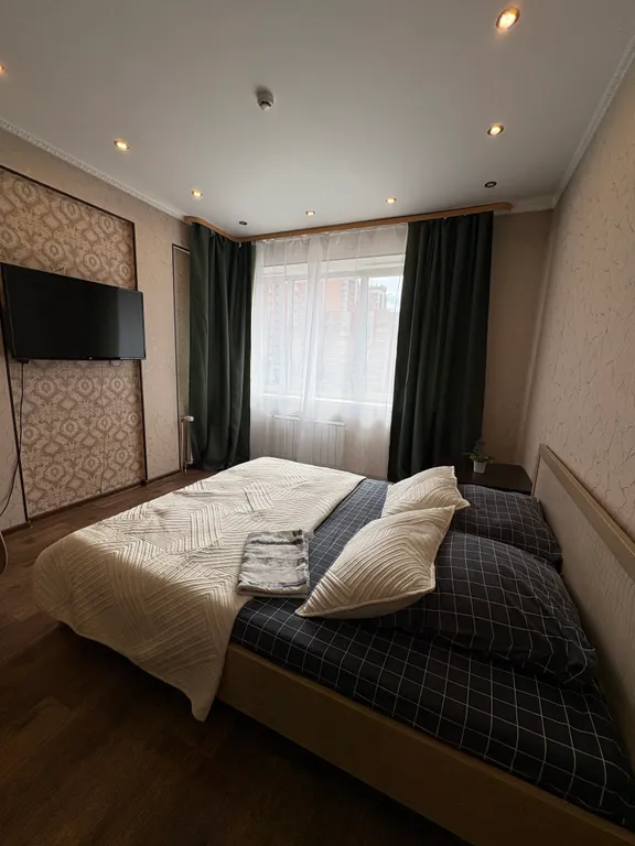 Семейная студия в центре