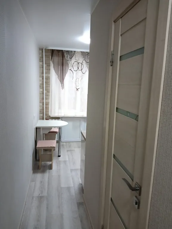 Уютная квартира в центре города для тех, кто ценит комфорт