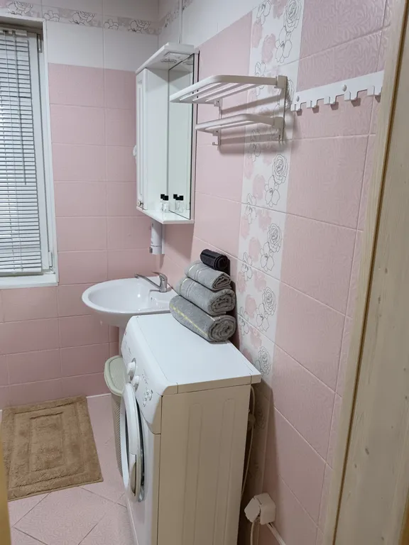 Коттедж Таунхаус на МЦД 4 Лесной городок — Осоргино