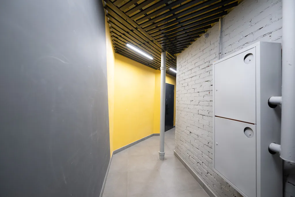 Поделам цепляющие 2-х комнатные апартаменты рядом с ЖД вокзалом