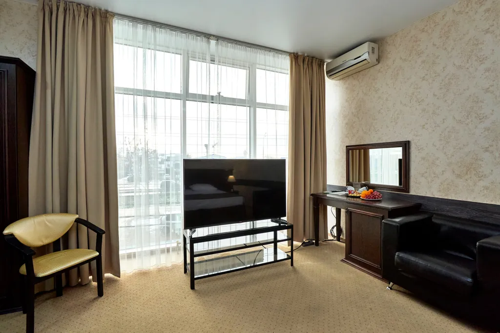 Квартира Комната — Краснодар