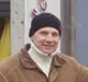 Виктор