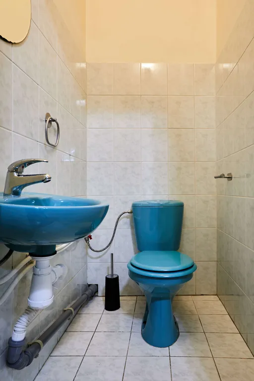 Эркер, Атмосфера Питера, комфорт