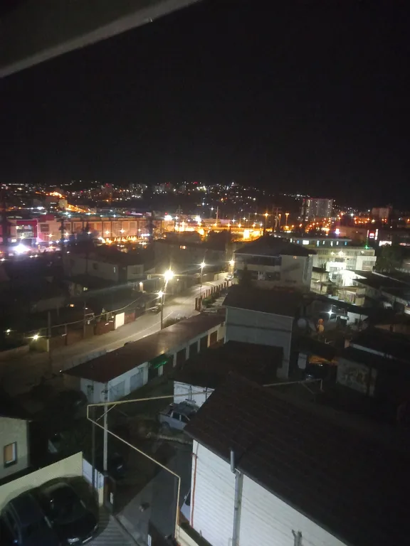 Квартира Квартира Студия Альпика плюс — Сочи