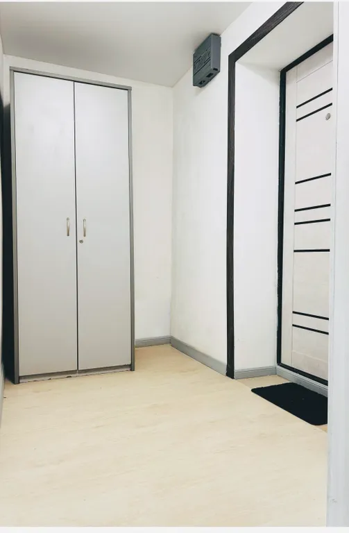 Уютная, светлая квартира в центре