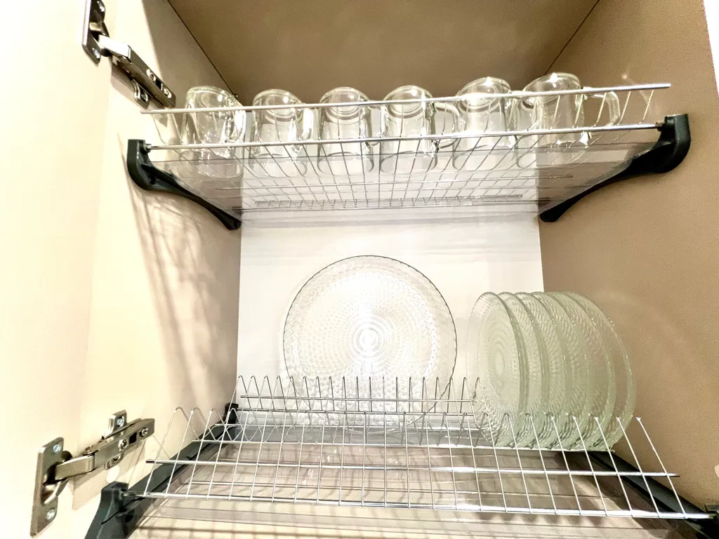 Апартаменты люкс в авторском квартале Машаров в центре города