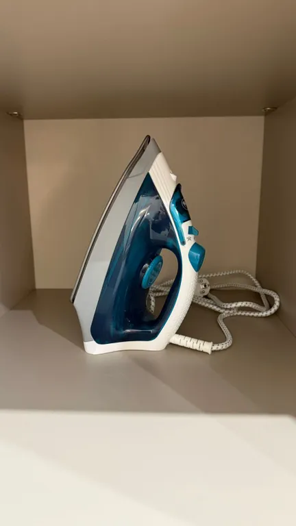 Дизайнерская студия