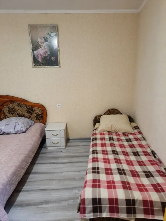 Морская дача