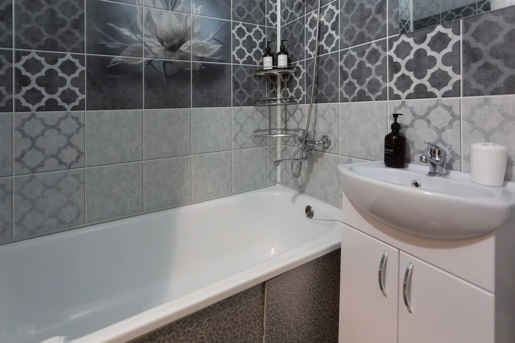 Флёр — ваш идеальный уголок