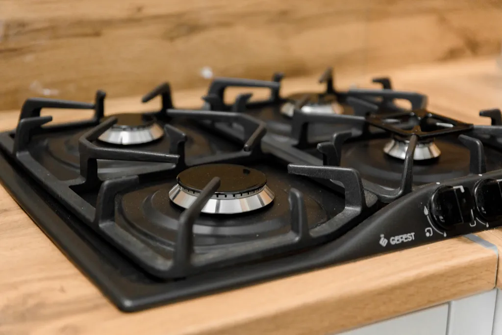 Три шага новый блок