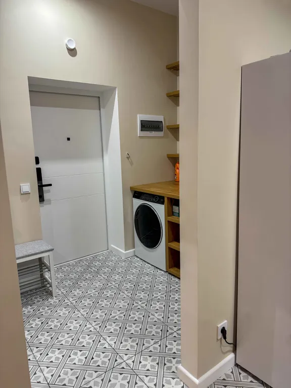 Апартамент Soul König