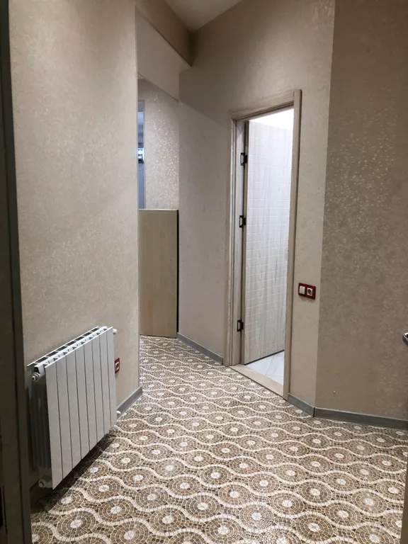 Уютная Квартира В Тбилиси