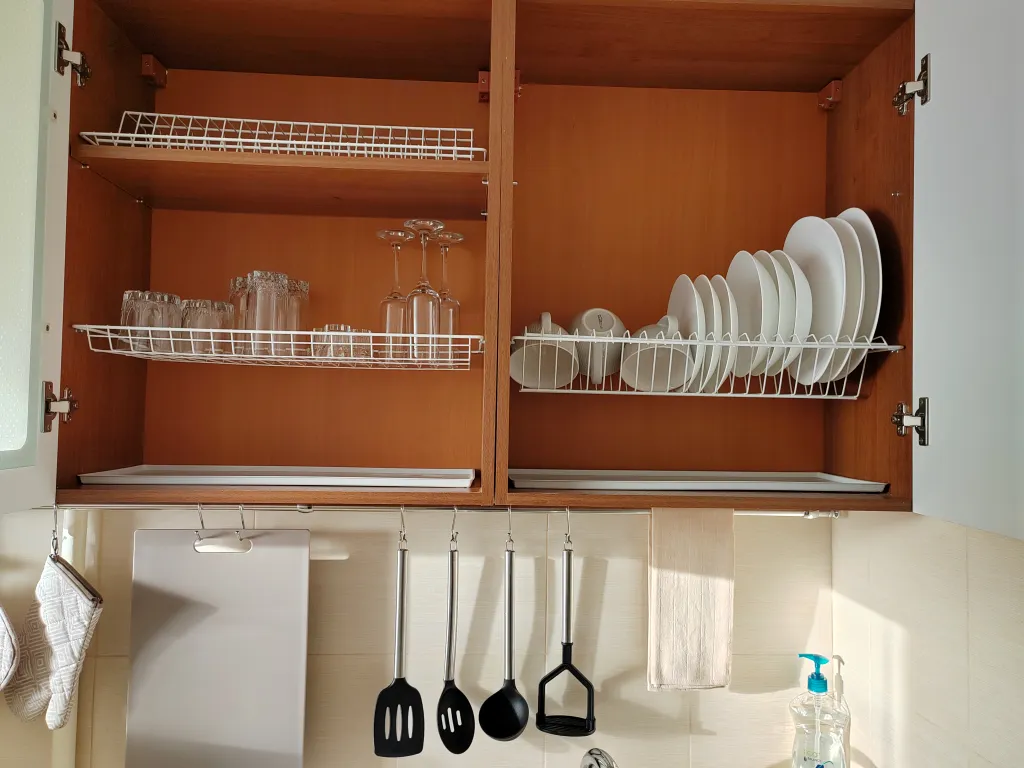 Около музея космонавтики с видом на памятник 600-летию Калуги