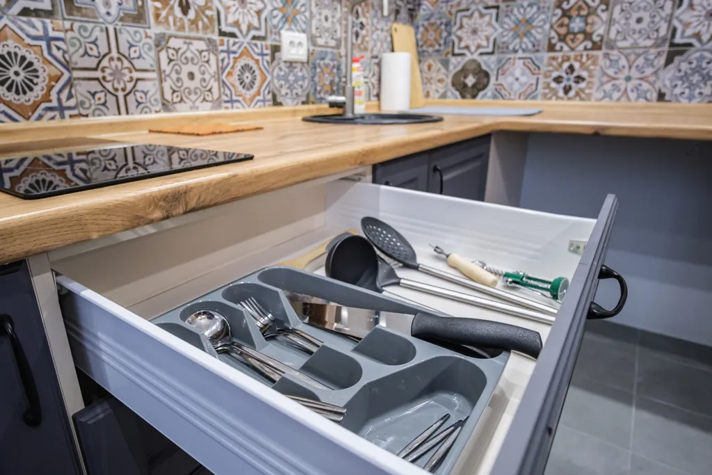 Квартира-студия с приставкой и в 5 минутах от Мамаева Кургана