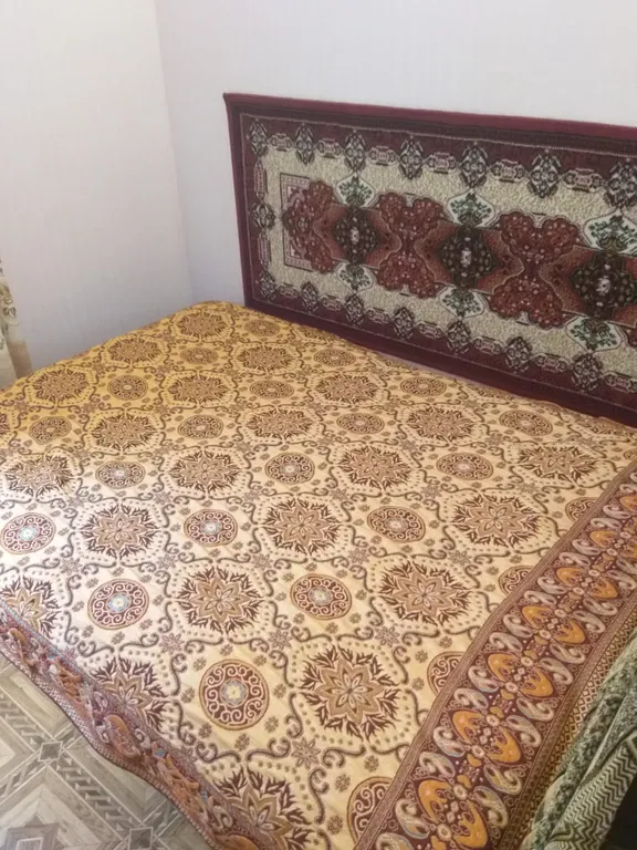 Уютный домик для отдыха