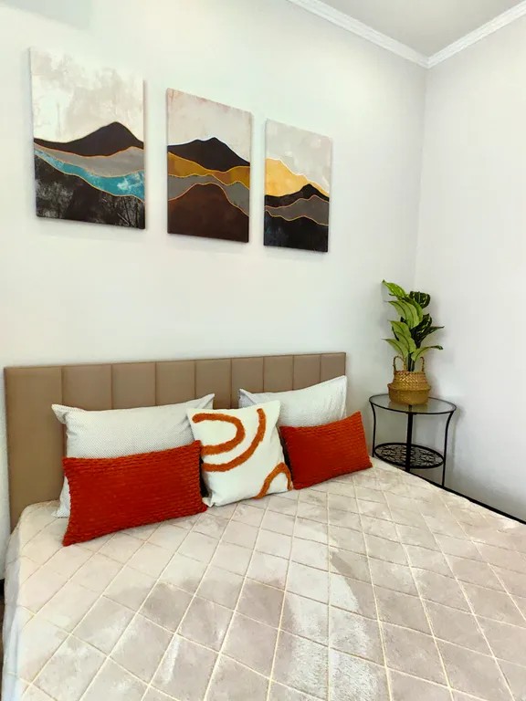 Яркая студия