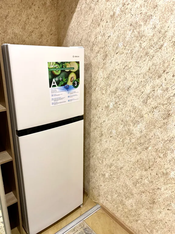 Изумительный отдых