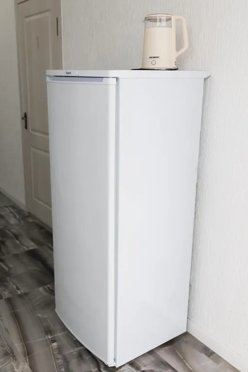 Квартира Квартира Семейный номер комфорт — Гагра