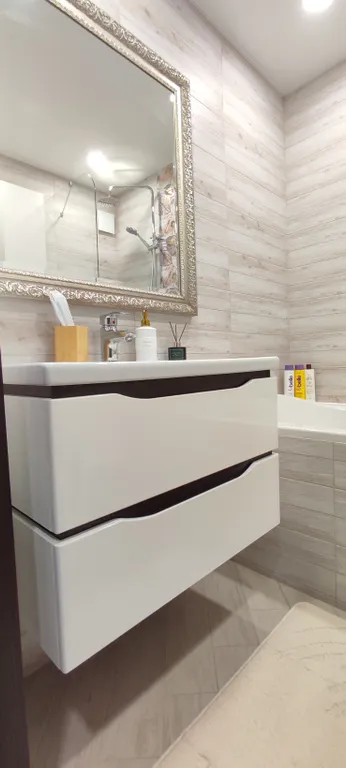 Центр возле Брестской Крепости