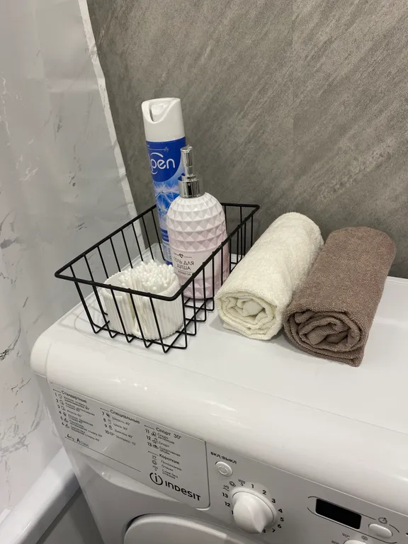 Квартира в самом центре рядом с сырной биржей и музеями