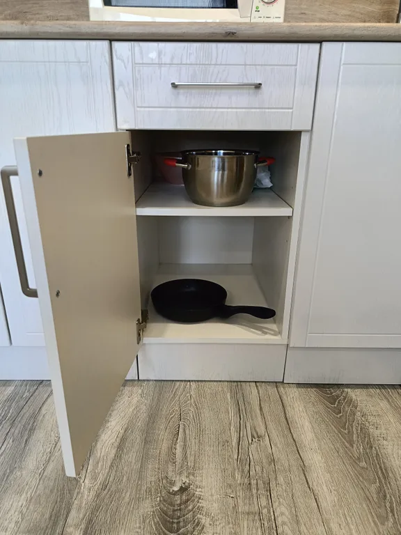 Уютная студия недалёко от центра Казани