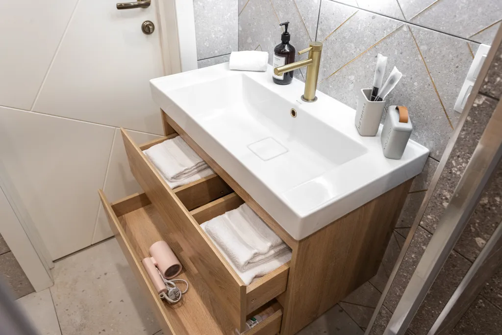 Уютная квартира рядом с озером