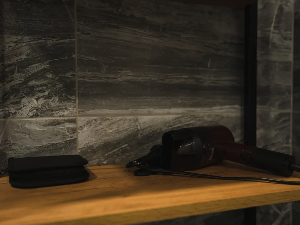 Квартира Квартира Современная студия у ТЦ Амбар — Самара