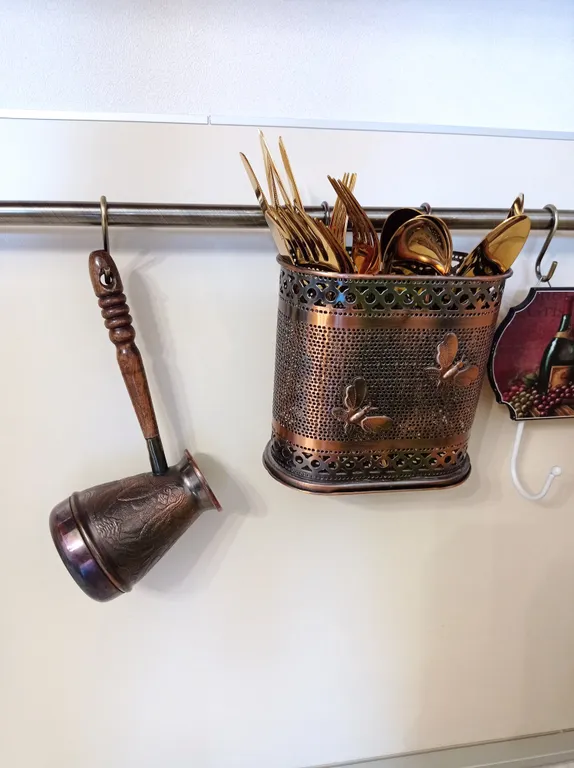 Апартаменты Феличита с уютным видом из окна