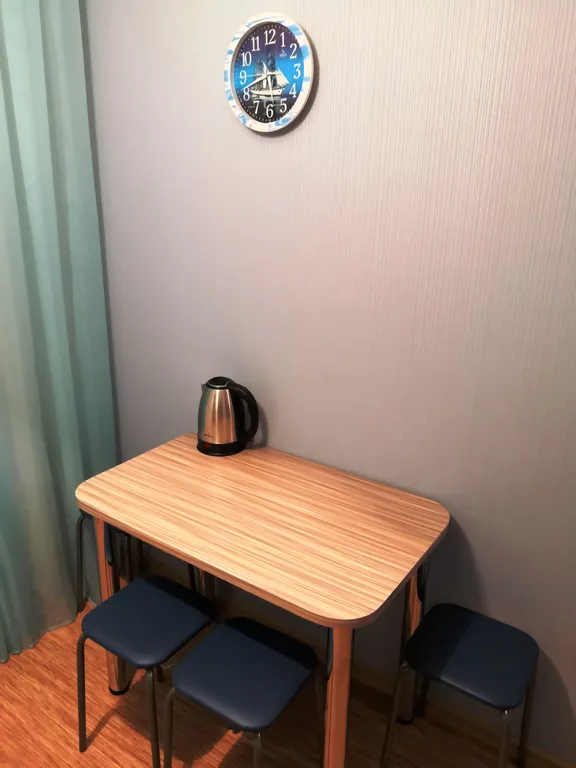 Квартира рядом с Медцентром Виктория