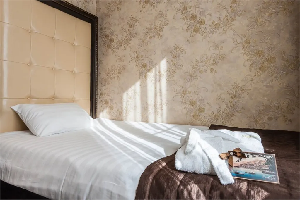 Квартира Комната — аренда посуточно в Ростов-на-Дону