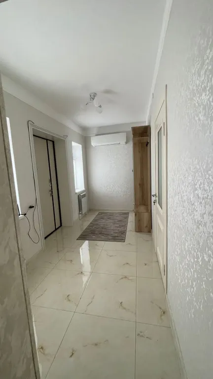 Коттедж Часть дома в центре города с отдельным входом — Дербент