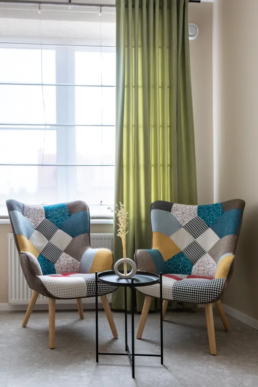 Бухта радости