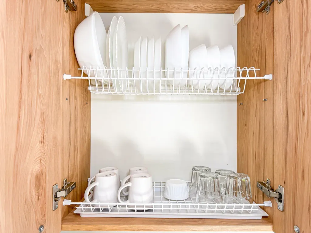 Квартира Апартаменты Монако 24 ЖК Оазис 12 — Анапа