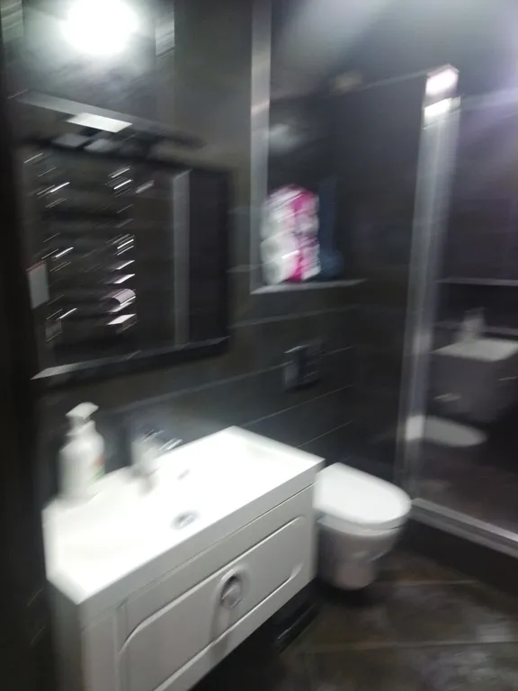 Студия Парк Ессентуки