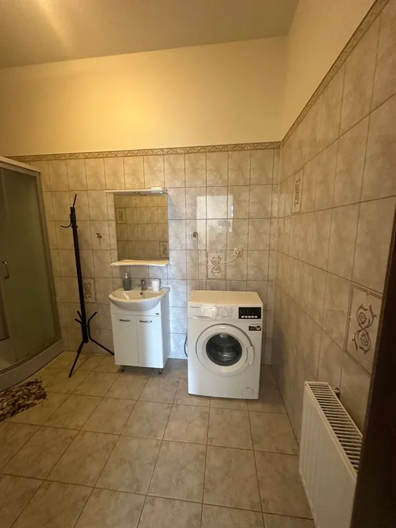 Большой дом для отпуска · 20 человек