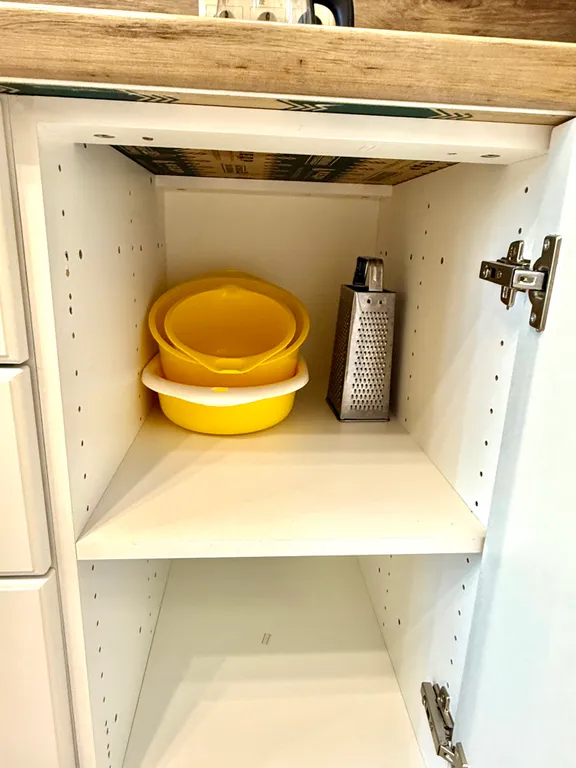 Морская лагуна