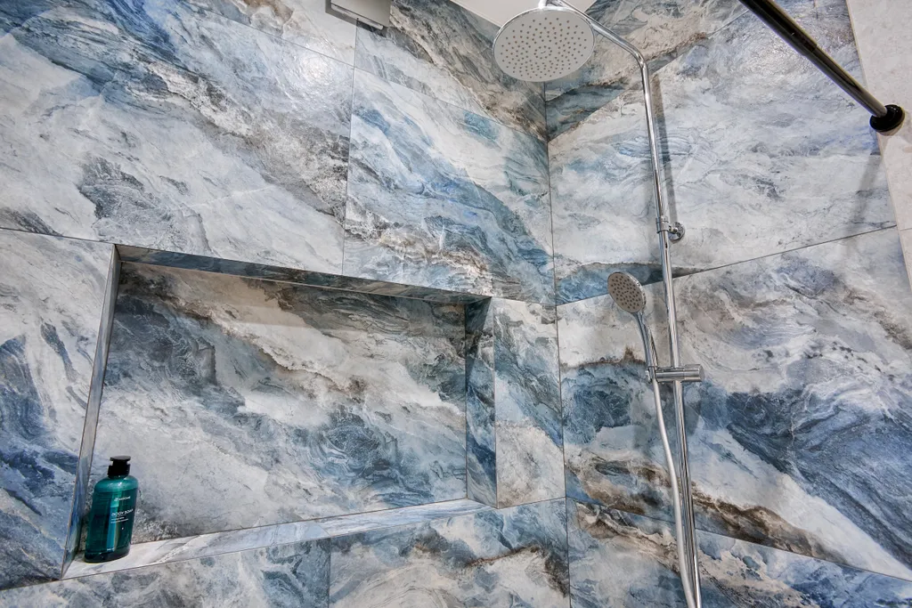 Квартира в центре Петрозводска