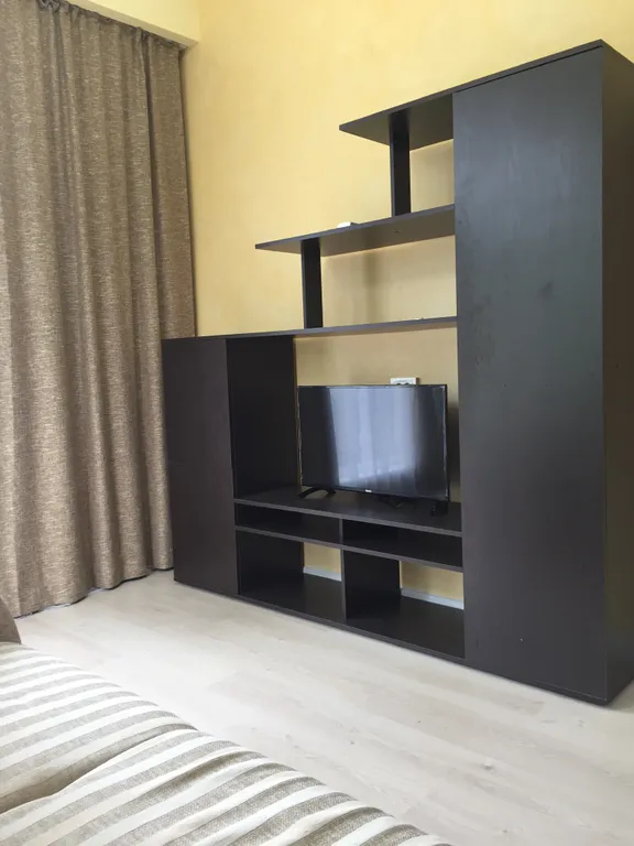 Квартира Уютная квартира рядом с центром и морем — Сириус