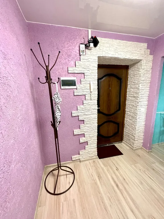 Стильные апартаменты для Вашего приятного отдыха