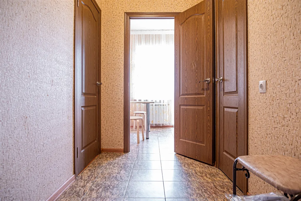 Идеальный вариант для командировки с отчетными документами