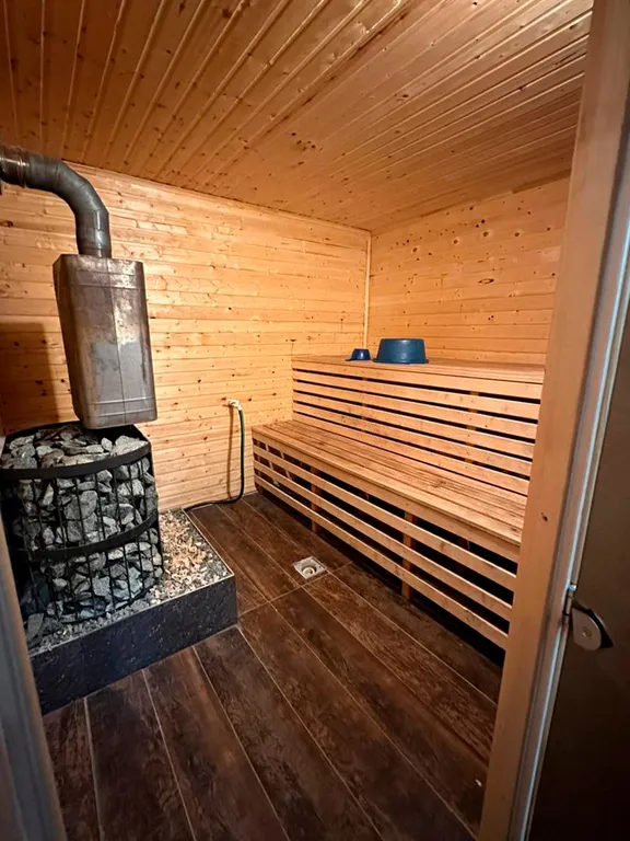 5-комнатный Дом