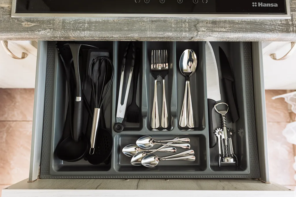 Комфортные апартаменты рядом с рыбной деревней и кафедральным собором