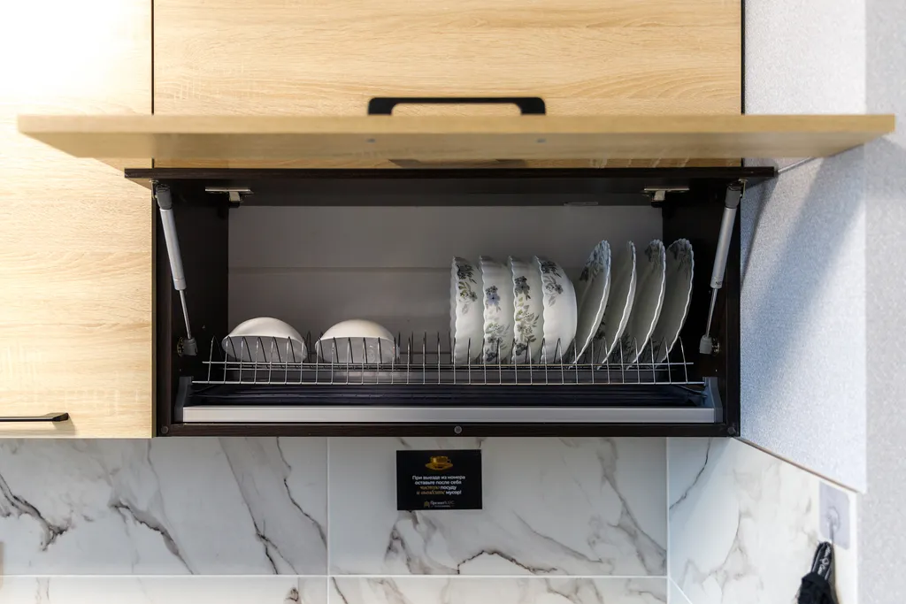 Апартаменты у Олимпийского парка